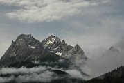 Dsc_7957