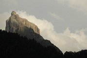 Dsc_8099