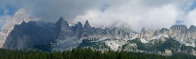 Stitched_002