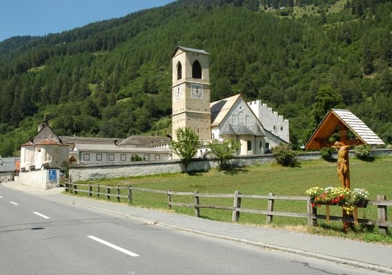 Ritorno