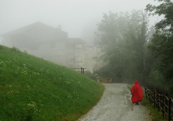 Rodengo
