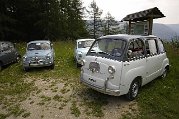 Belvedere_DSC3006