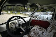 Belvedere_DSC3007