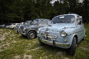 Belvedere_DSC3008