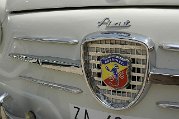Belvedere_DSC3010