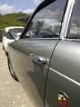 Belvedere_DSC3012