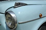 Belvedere_DSC3014
