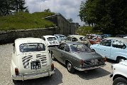 Belvedere_DSC3018