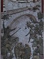 _DSC1655_S