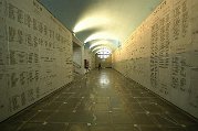 _DSC1684