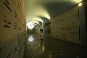 _DSC1685
