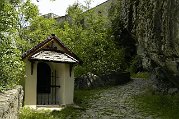 Chiusa_DSC2033