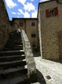 Chiusa_DSC2036
