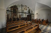 Chiusa_DSC2038