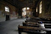 Chiusa_DSC2043
