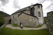 Chiusa_DSC2045