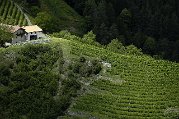 Chiusa_DSC2047