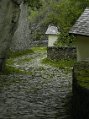 Chiusa_DSC2048