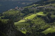 Chiusa_DSC2049