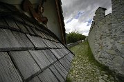 Chiusa_DSC2050