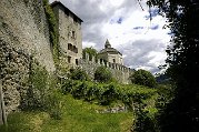 Chiusa_DSC2051