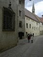 Chiusa_DSC2052