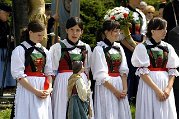 Corpus Domini