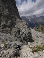 _DSC1421