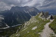 _DSC1485
