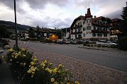 Dobbiaco_DSC2410