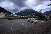 Dobbiaco_DSC2411