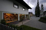 Dobbiaco_DSC2412
