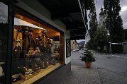 Dobbiaco_DSC2413