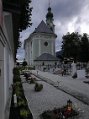 Dobbiaco_DSC2414