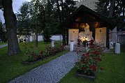 Dobbiaco_DSC2415