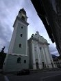 Dobbiaco_DSC2416