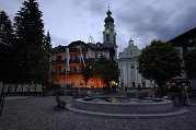 Dobbiaco_DSC2417