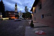 Dobbiaco_DSC2418