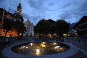 Dobbiaco_DSC2420