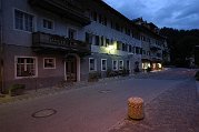 Dobbiaco
