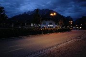 Dobbiaco_DSC2423