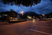 Dobbiaco_DSC2424