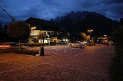 Dobbiaco_DSC2425