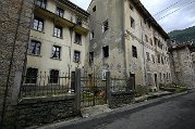 Erto_DSC1936
