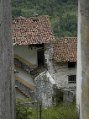 Erto_DSC1937