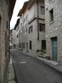 Erto_DSC1938