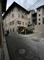 Erto_DSC1940
