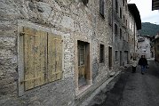 Erto_DSC1941