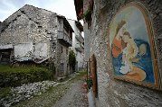 Erto_DSC1942