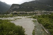 Longarone_DSC1835